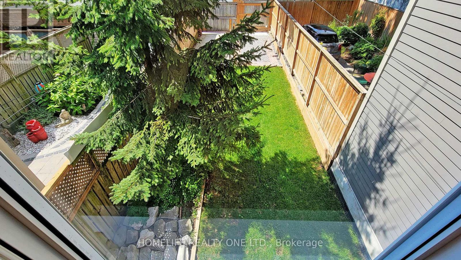 312 Berkeley Street, Toronto, Ontario  M5A 2X5 - Photo 35 - C12665342