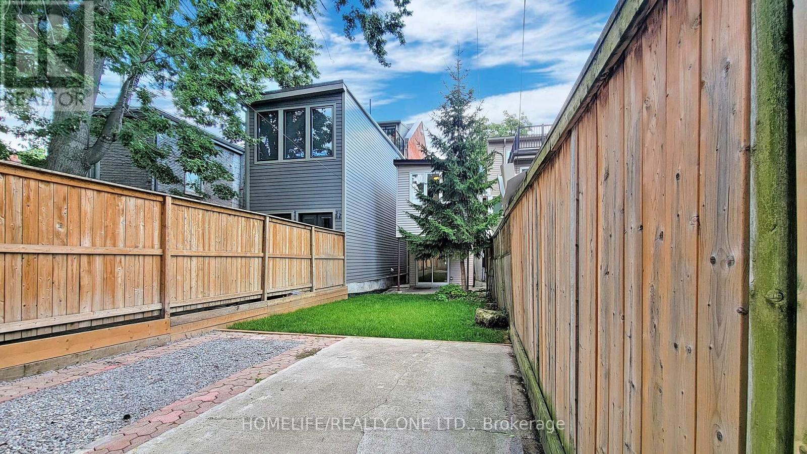 312 Berkeley Street, Toronto, Ontario  M5A 2X5 - Photo 37 - C12665342