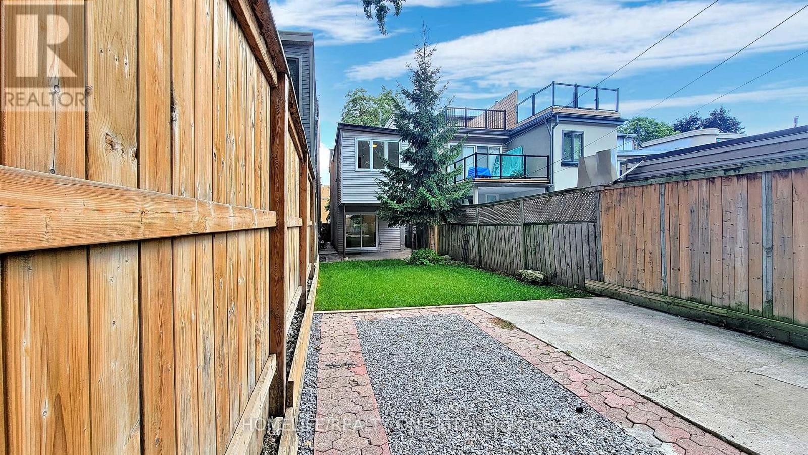 312 Berkeley Street, Toronto, Ontario  M5A 2X5 - Photo 38 - C12665342