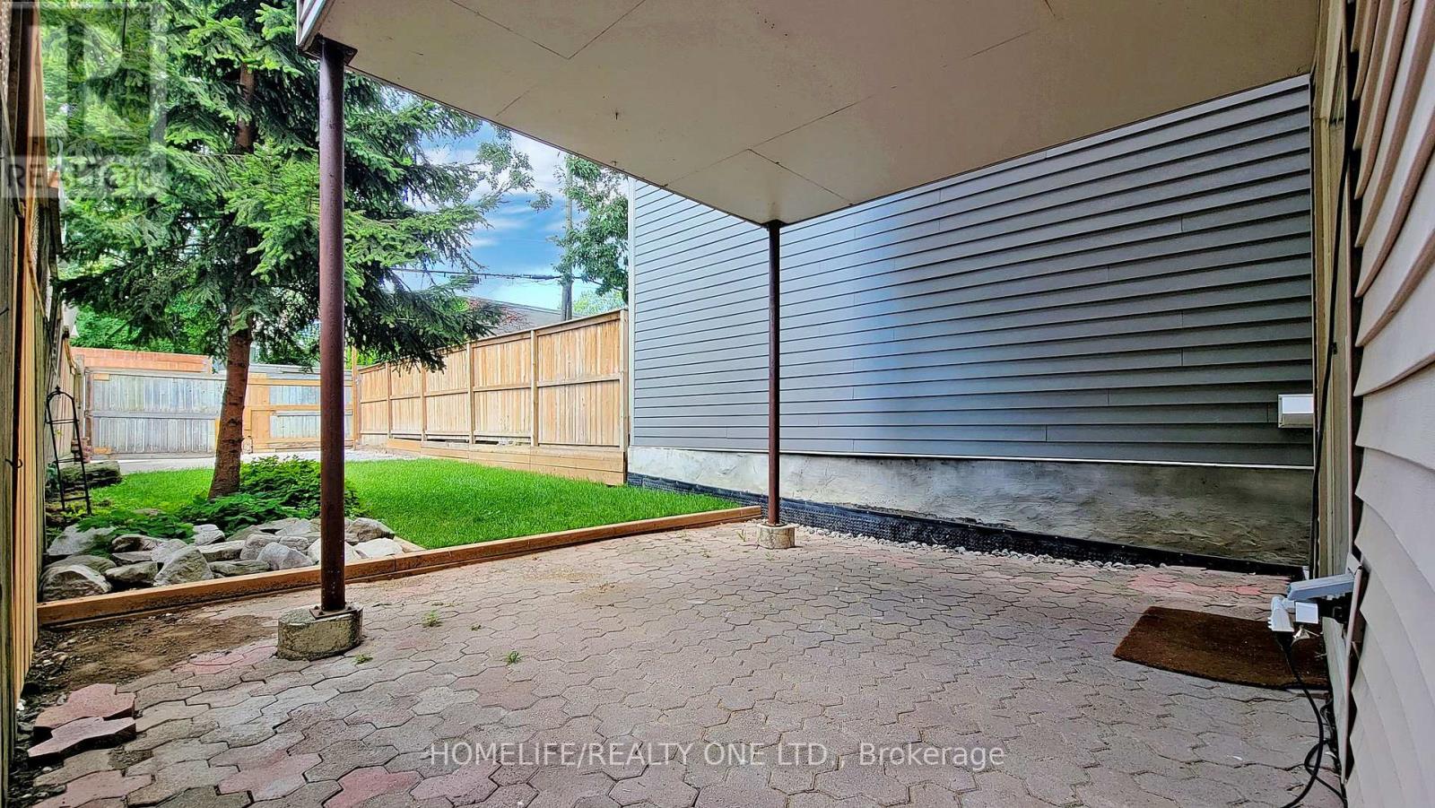 312 Berkeley Street, Toronto, Ontario  M5A 2X5 - Photo 39 - C12665342