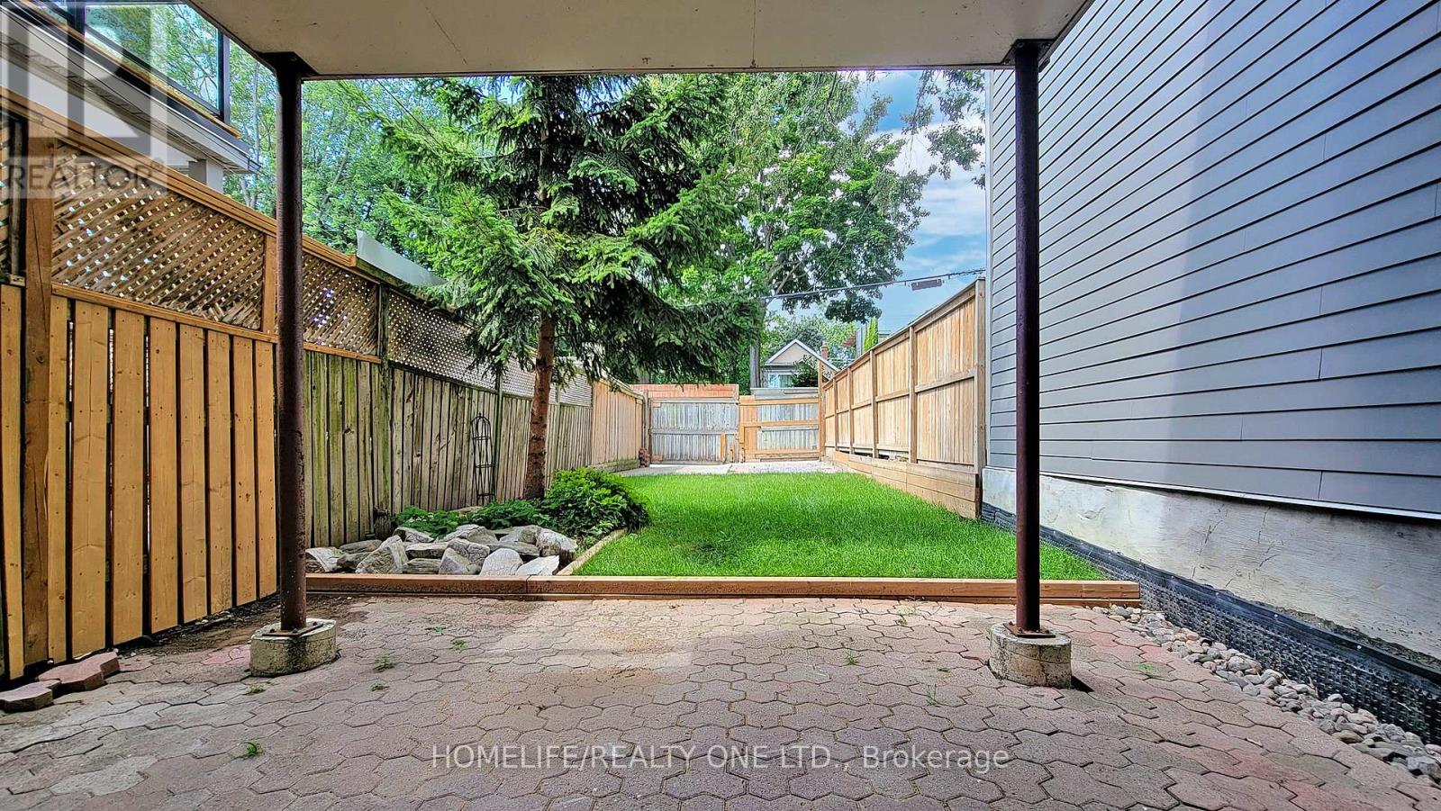 312 Berkeley Street, Toronto, Ontario  M5A 2X5 - Photo 40 - C12665342