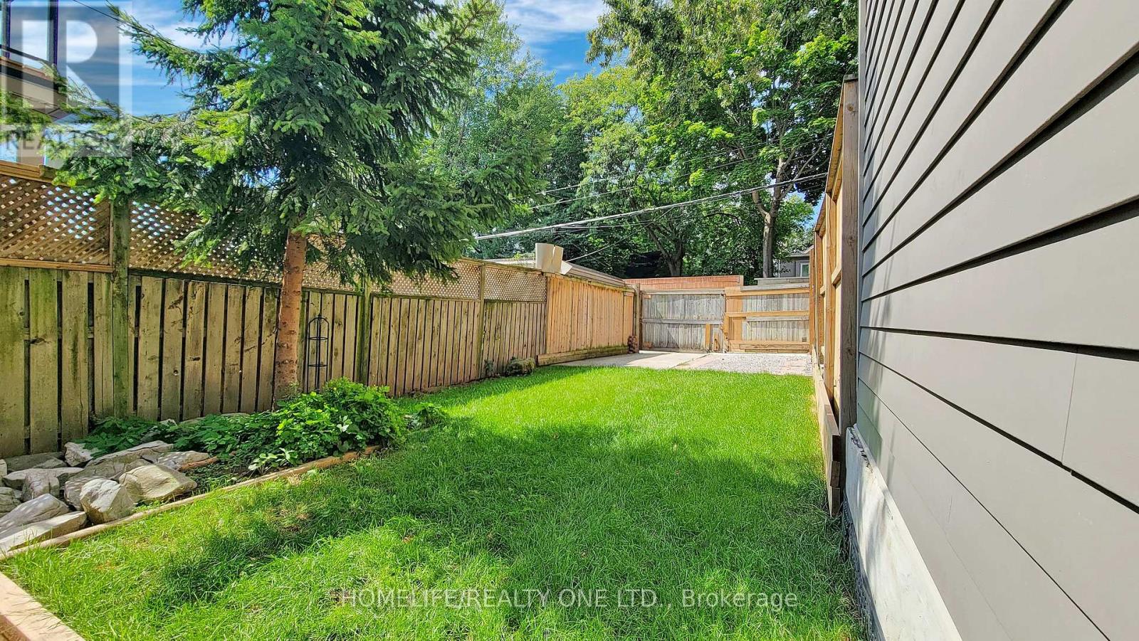 312 Berkeley Street, Toronto, Ontario  M5A 2X5 - Photo 42 - C12665342