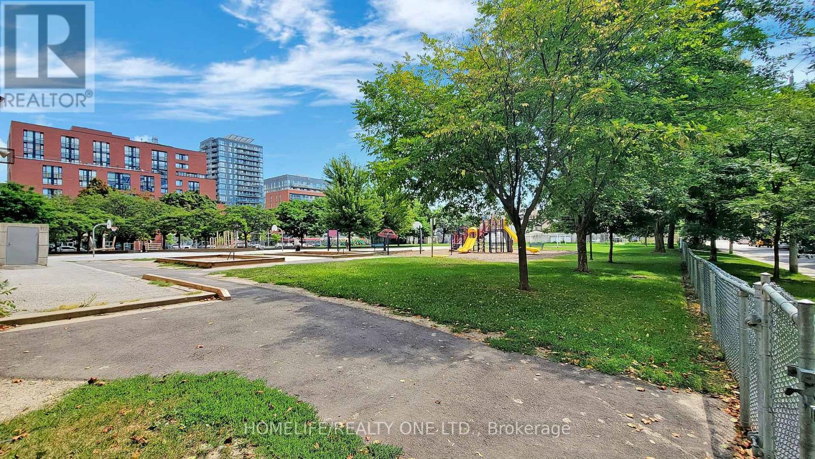 312 Berkeley Street, Toronto, Ontario  M5A 2X5 - Photo 45 - C12665342