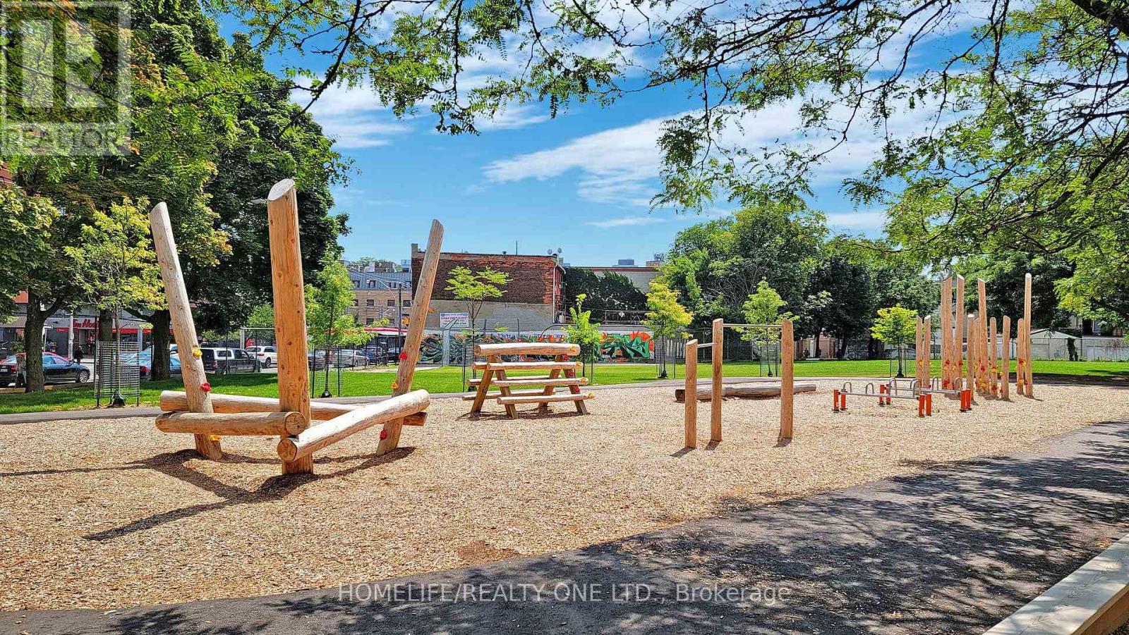 312 Berkeley Street, Toronto, Ontario  M5A 2X5 - Photo 48 - C12665342