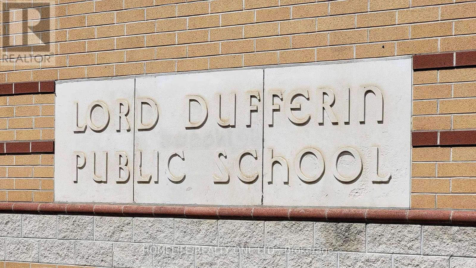 312 Berkeley Street, Toronto, Ontario  M5A 2X5 - Photo 49 - C12665342