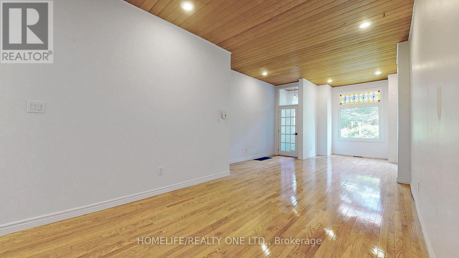 312 Berkeley Street, Toronto, Ontario  M5A 2X5 - Photo 5 - C12665342