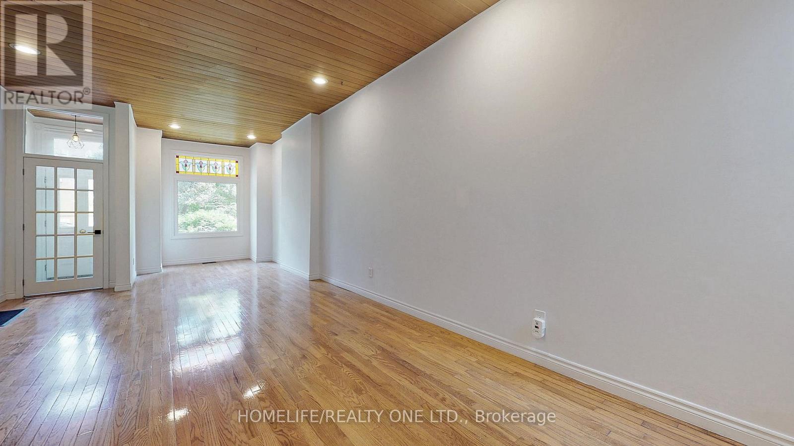 312 Berkeley Street, Toronto, Ontario  M5A 2X5 - Photo 6 - C12665342