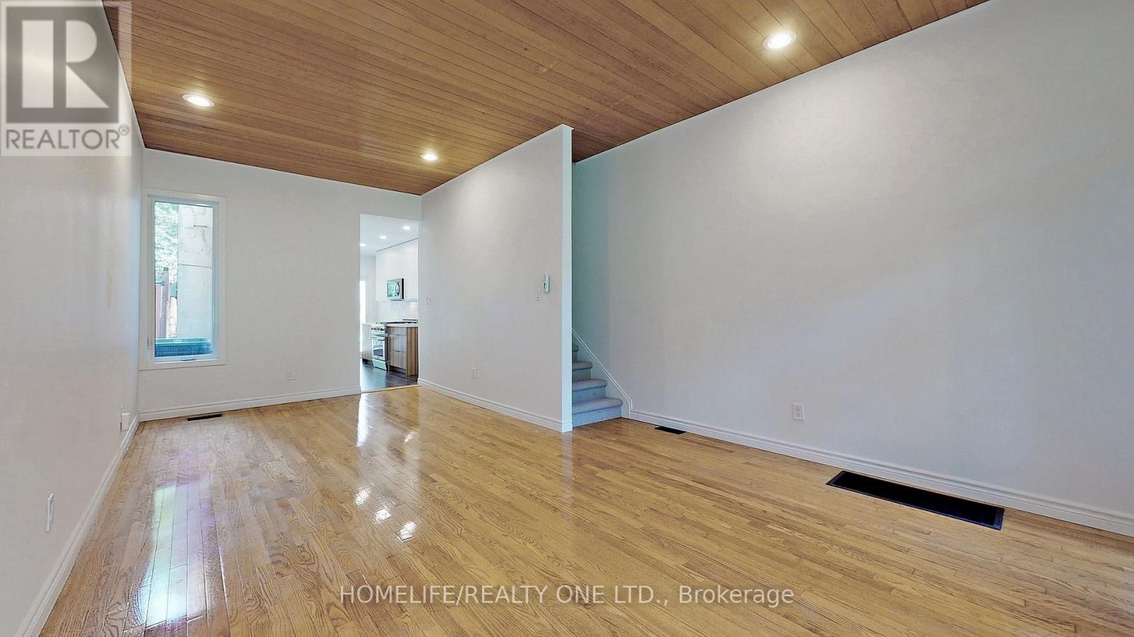 312 Berkeley Street, Toronto, Ontario  M5A 2X5 - Photo 7 - C12665342