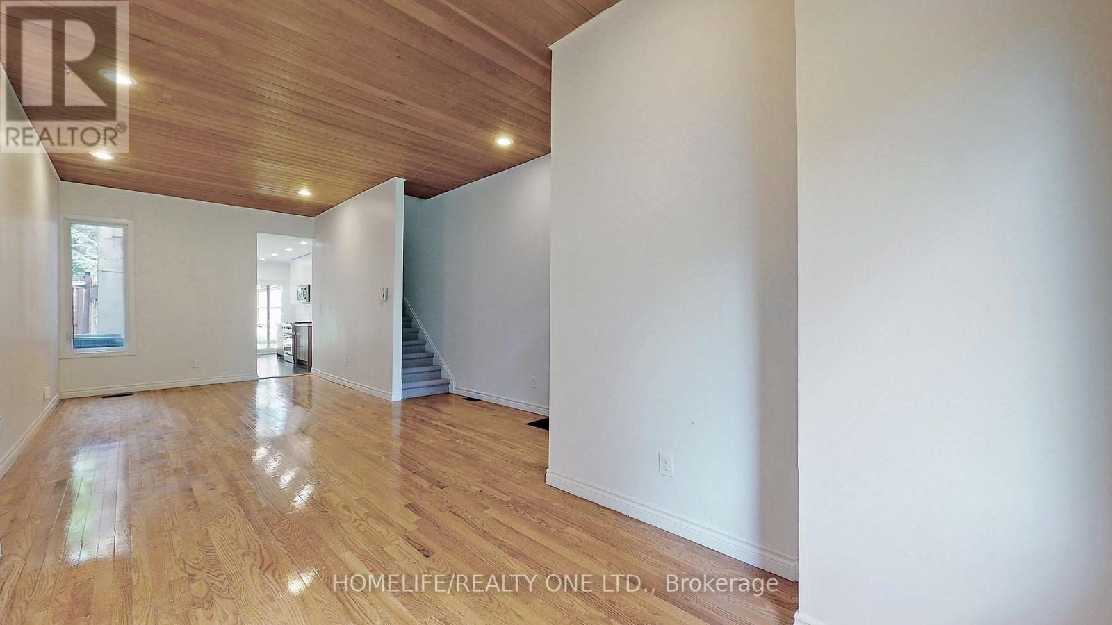 312 Berkeley Street, Toronto, Ontario  M5A 2X5 - Photo 9 - C12665342