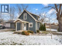 346 COUNTY RD 31, Lakeshore, Ontario