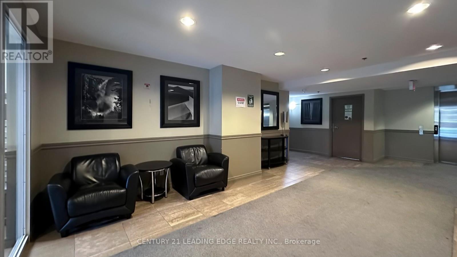 123 - 5235 Finch Avenue E, Toronto, Ontario  M1S 5X3 - Photo 11 - E12665252