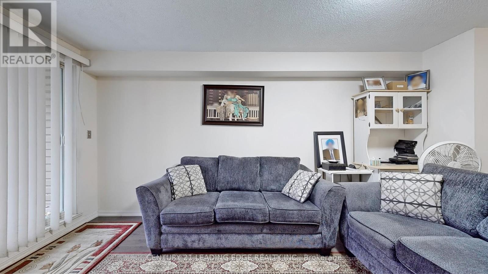 123 - 5235 Finch Avenue E, Toronto, Ontario  M1S 5X3 - Photo 14 - E12665252