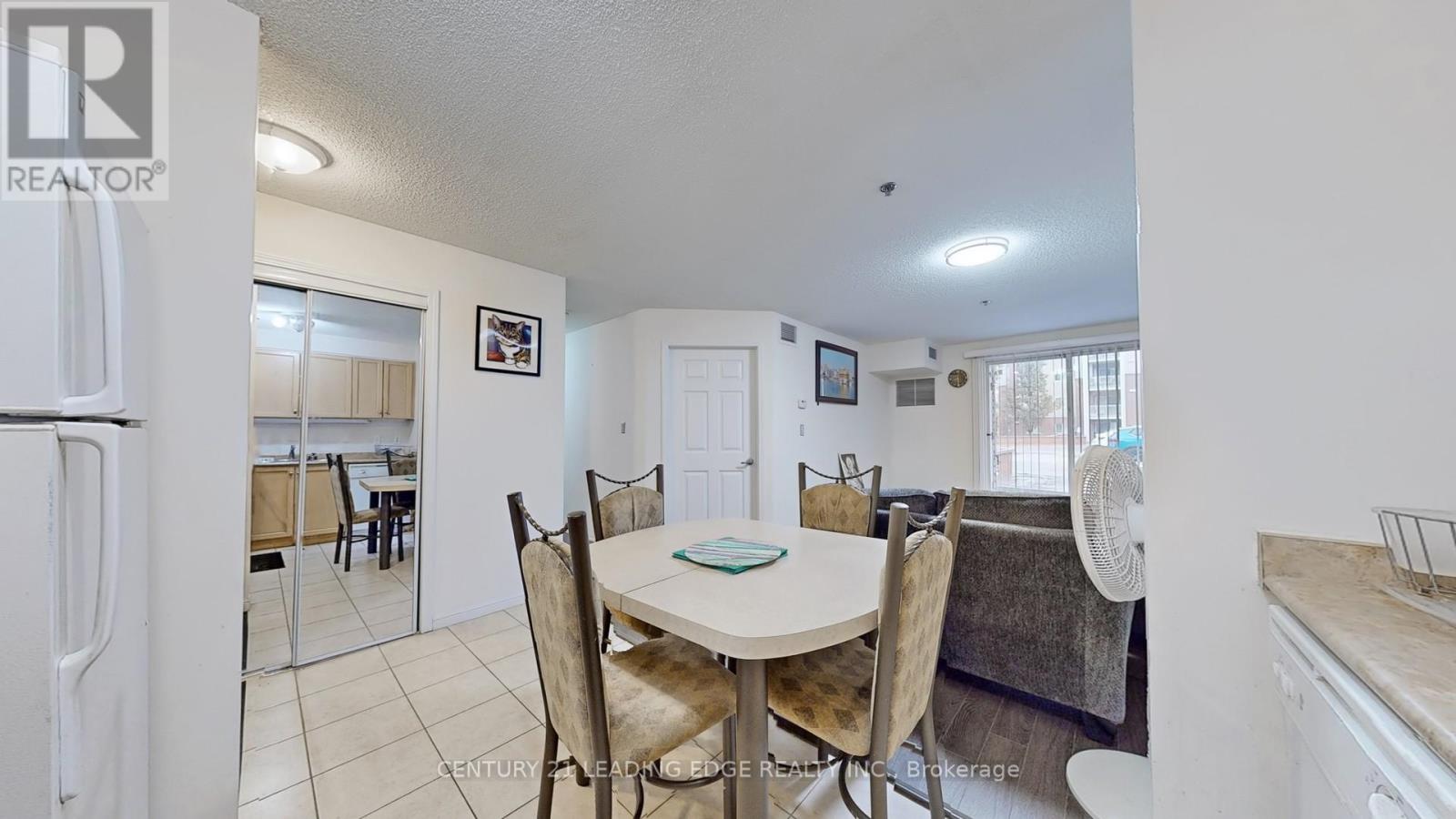 123 - 5235 Finch Avenue E, Toronto, Ontario  M1S 5X3 - Photo 18 - E12665252