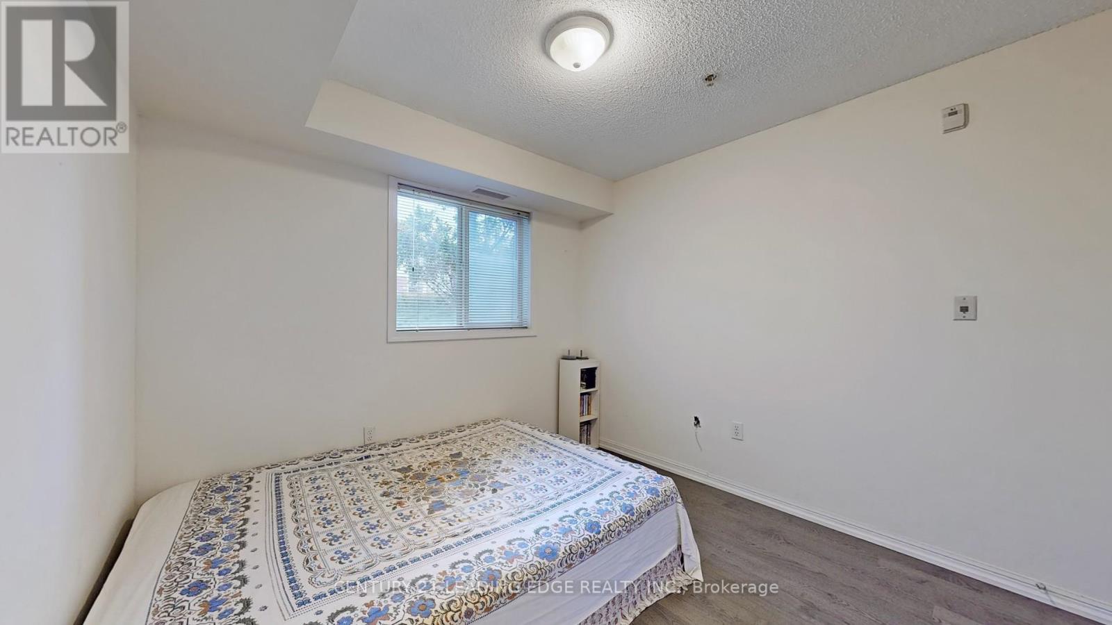 123 - 5235 Finch Avenue E, Toronto, Ontario  M1S 5X3 - Photo 24 - E12665252