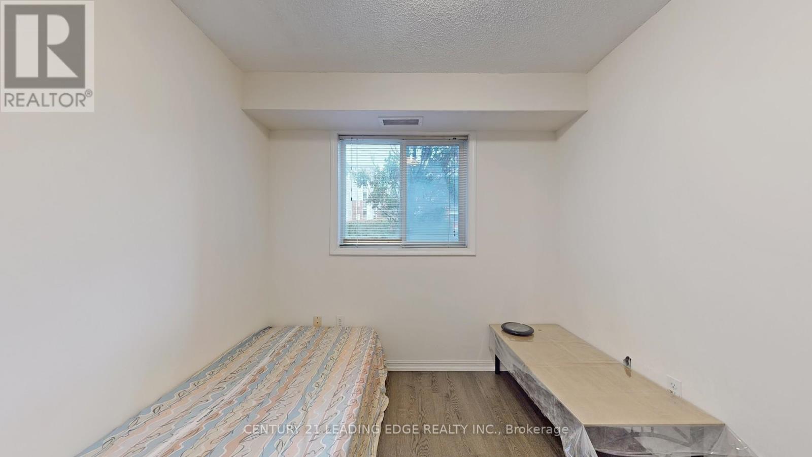 123 - 5235 Finch Avenue E, Toronto, Ontario  M1S 5X3 - Photo 27 - E12665252