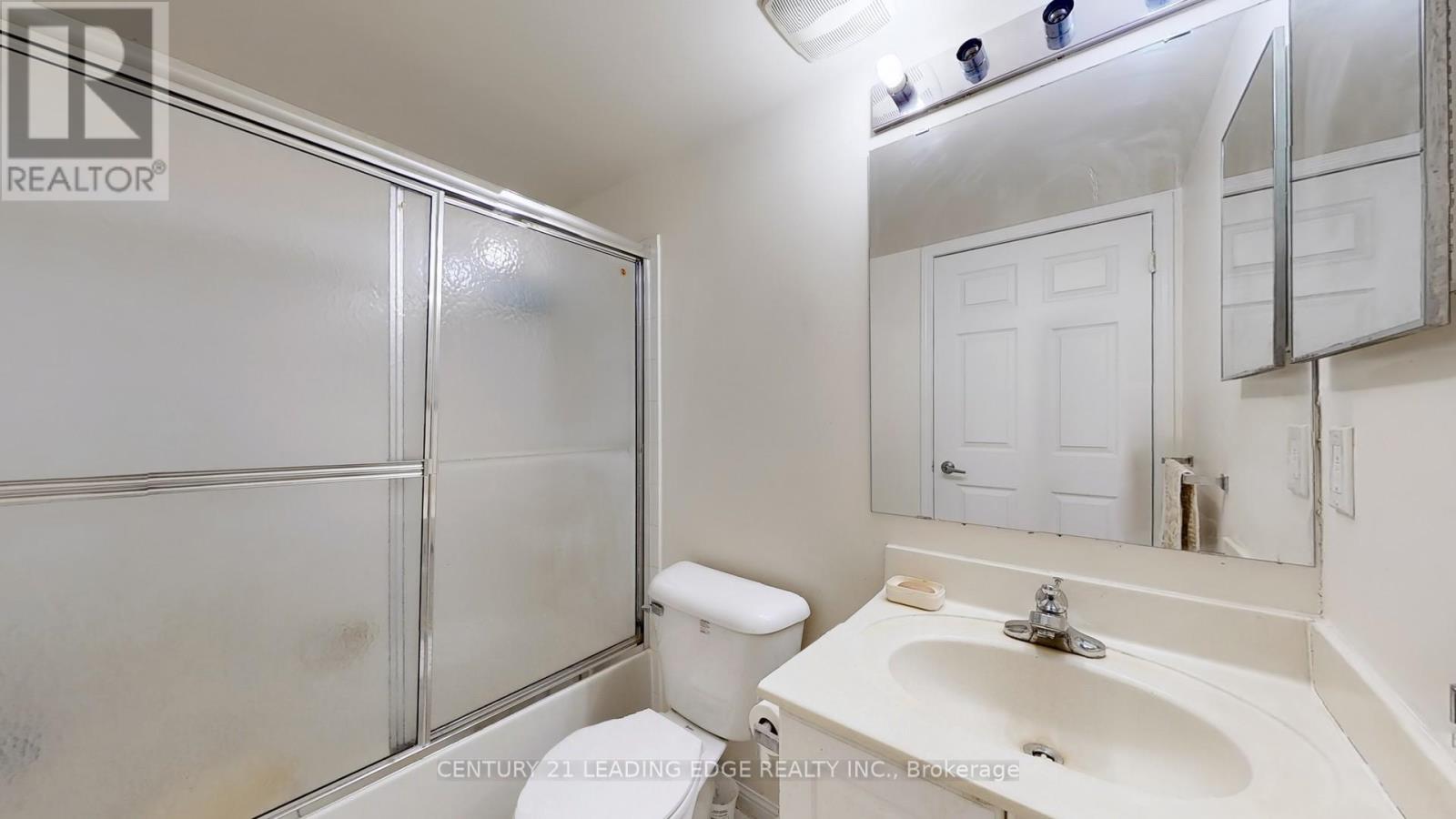 123 - 5235 Finch Avenue E, Toronto, Ontario  M1S 5X3 - Photo 31 - E12665252