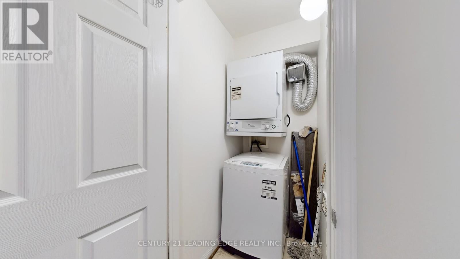 123 - 5235 Finch Avenue E, Toronto, Ontario  M1S 5X3 - Photo 32 - E12665252