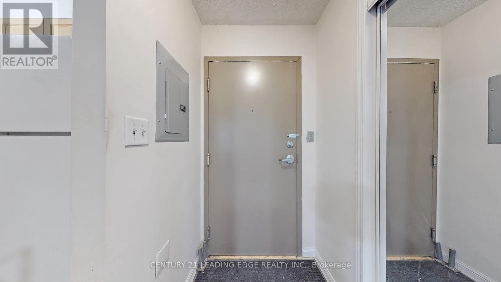 123 - 5235 Finch Avenue E, Toronto, Ontario  M1S 5X3 - Photo 33 - E12665252