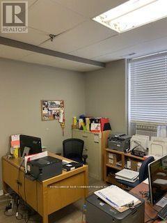 14 - 2500 Lawrence Avenue E, Toronto, Ontario  M1P 2R7 - Photo 10 - E12665278