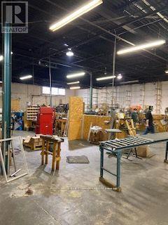 14 - 2500 Lawrence Avenue E, Toronto, Ontario  M1P 2R7 - Photo 12 - E12665278