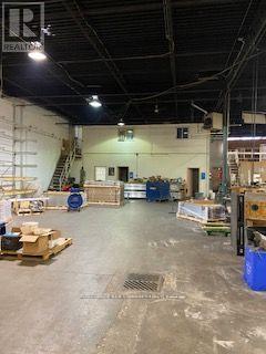 14 - 2500 Lawrence Avenue E, Toronto, Ontario  M1P 2R7 - Photo 13 - E12665278