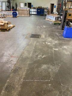 14 - 2500 Lawrence Avenue E, Toronto, Ontario  M1P 2R7 - Photo 14 - E12665278