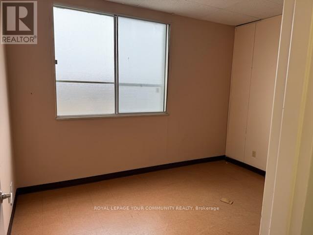 207 - 2500 Lawrence Avenue E, Toronto, Ontario  M1P 2R7 - Photo 7 - E12665294