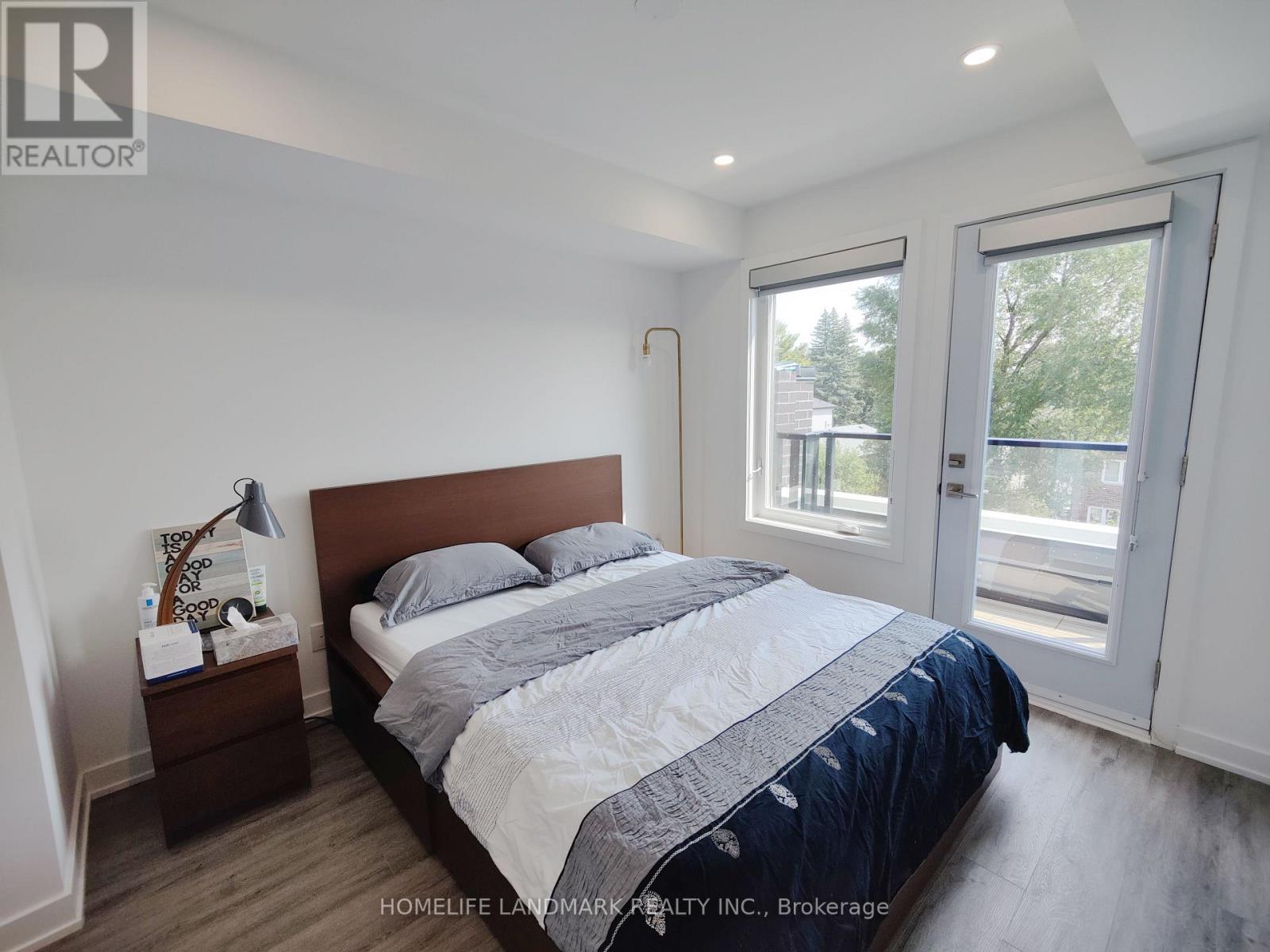 6 - 1479 O'connor Drive, Toronto, Ontario  M4B 0A7 - Photo 10 - E12481875