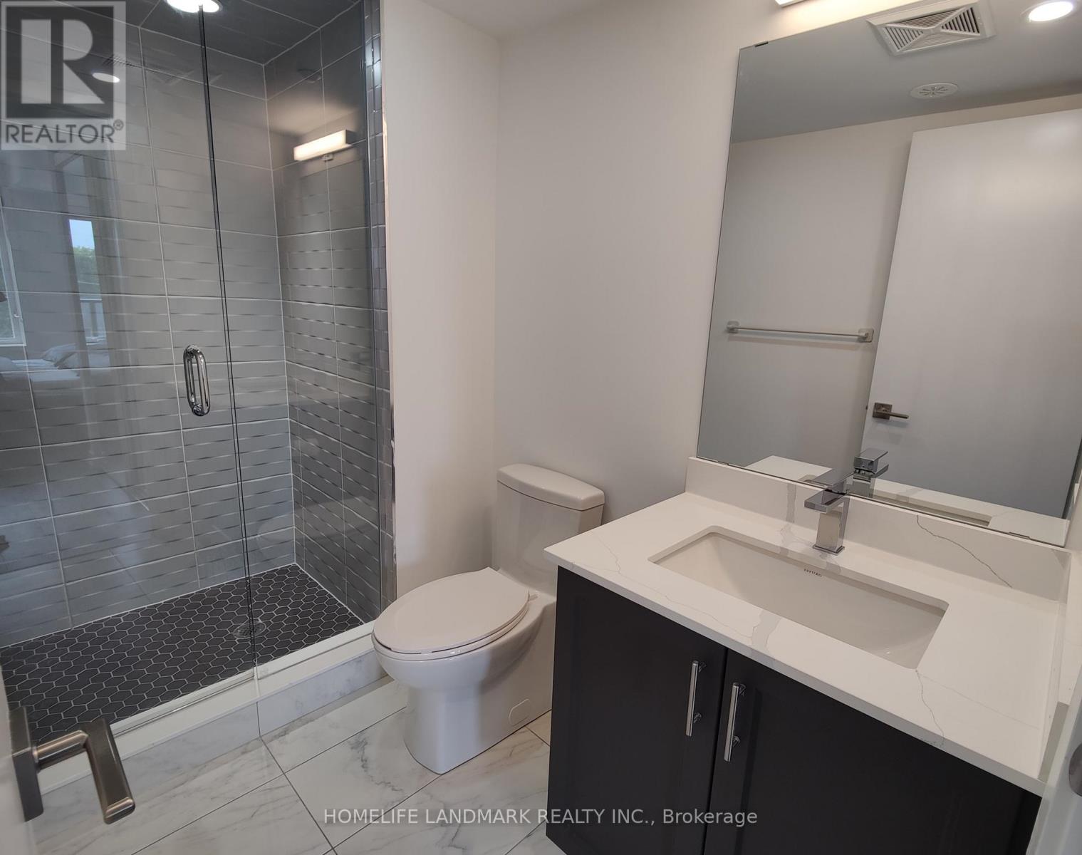 6 - 1479 O'connor Drive, Toronto, Ontario  M4B 0A7 - Photo 12 - E12481875