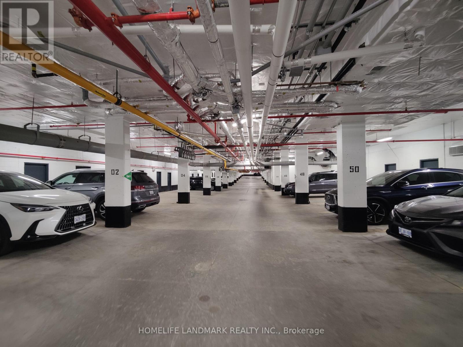 6 - 1479 O'connor Drive, Toronto, Ontario  M4B 0A7 - Photo 21 - E12481875