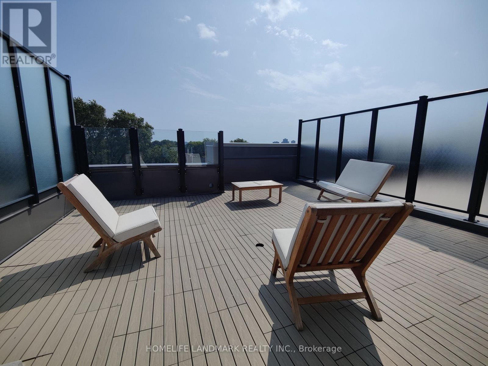 6 - 1479 O'connor Drive, Toronto, Ontario  M4B 0A7 - Photo 17 - E12481875