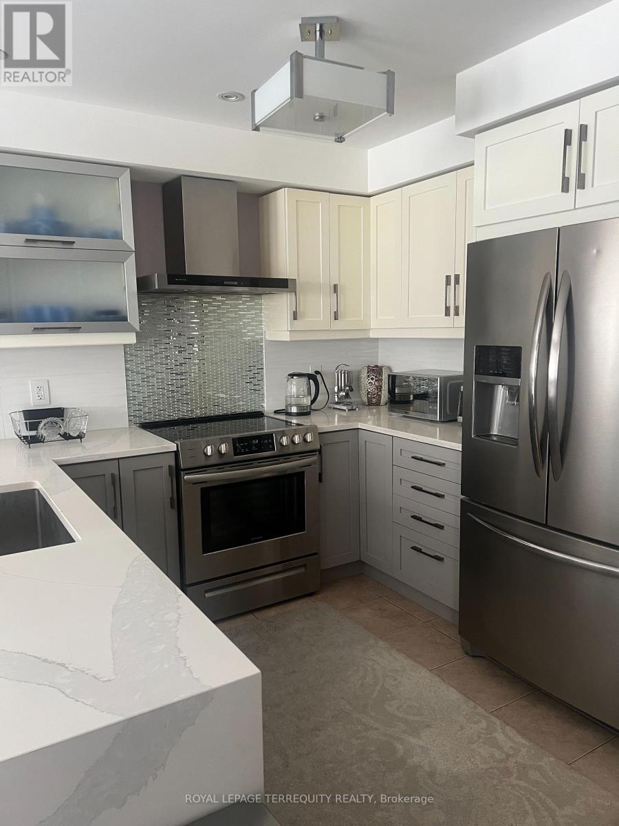 25 Jagges Drive, Barrie, Ontario  L4N 0W9 - Photo 14 - S12663574