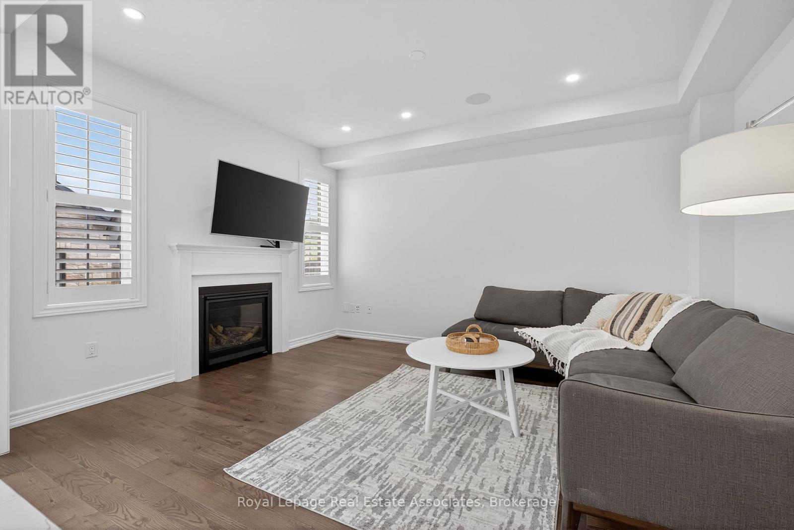 113 Sutcliffe Way, New Tecumseth, Ontario  L9R 0N9 - Photo 10 - N12665232