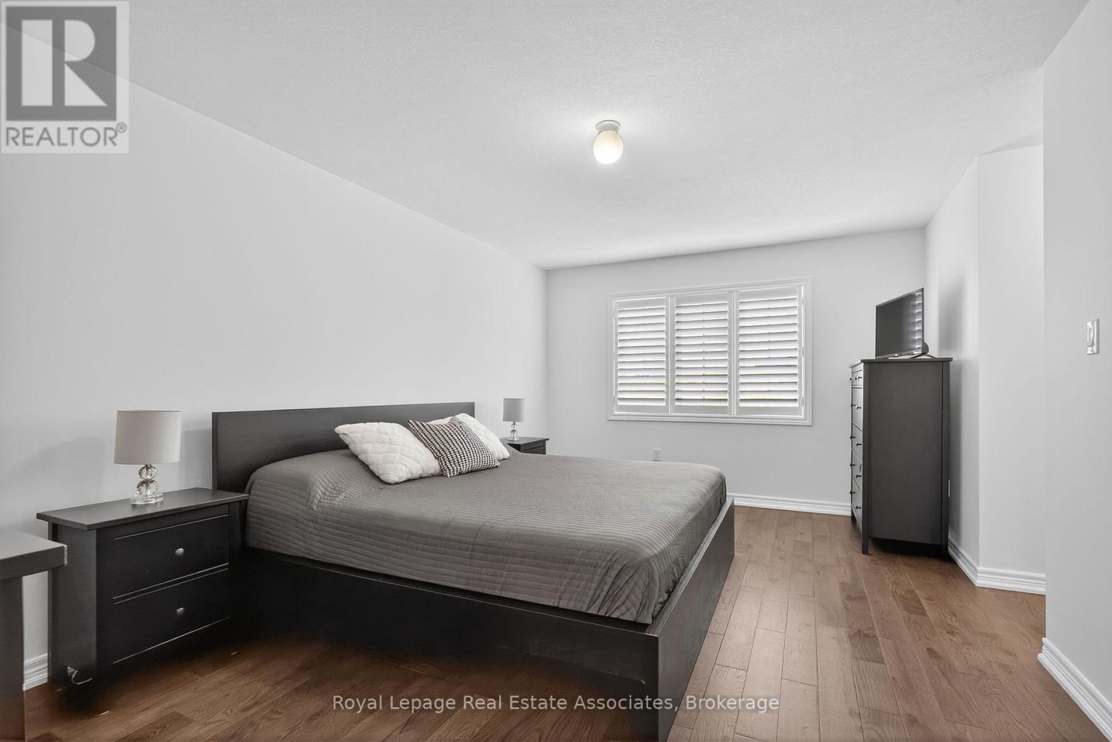 113 Sutcliffe Way, New Tecumseth, Ontario  L9R 0N9 - Photo 17 - N12665232