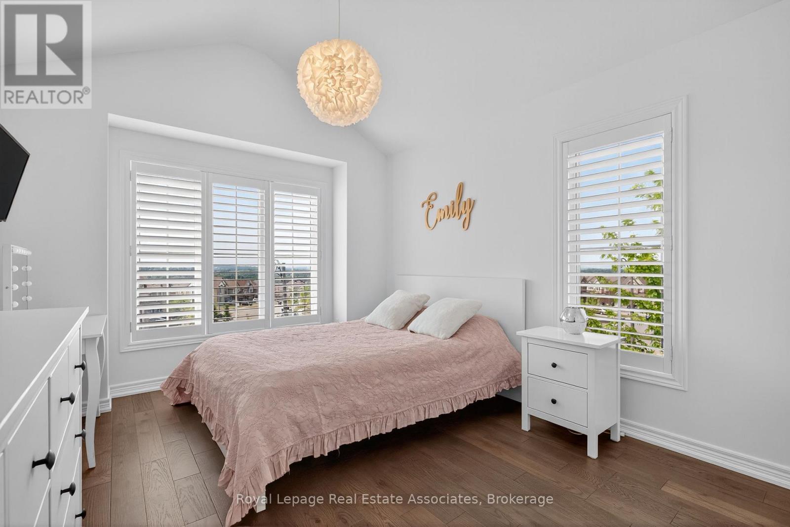 113 Sutcliffe Way, New Tecumseth, Ontario  L9R 0N9 - Photo 22 - N12665232