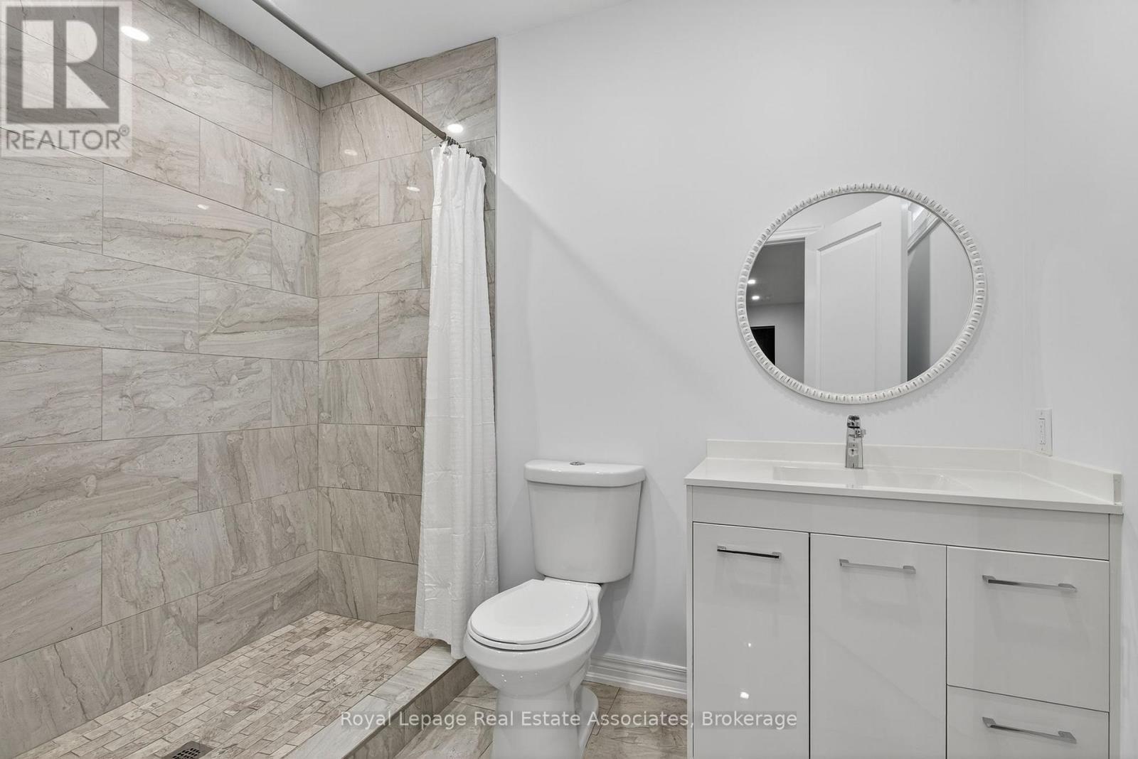 113 Sutcliffe Way, New Tecumseth, Ontario  L9R 0N9 - Photo 27 - N12665232