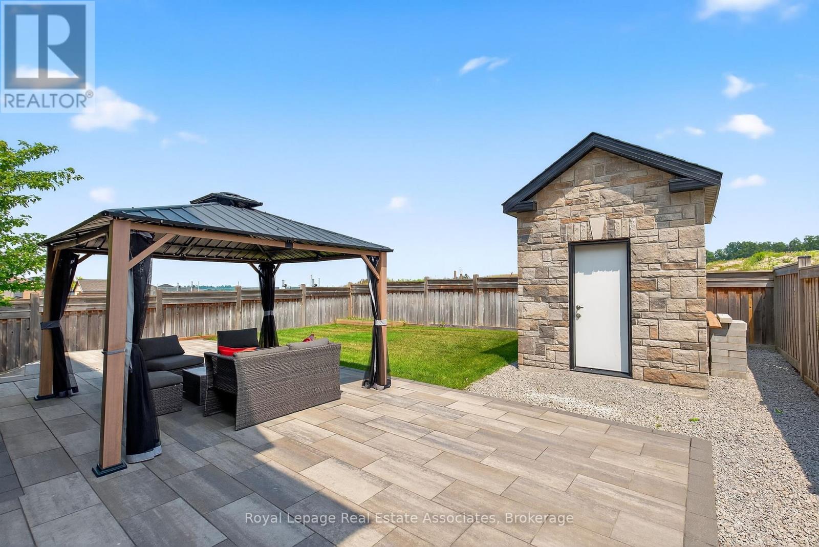 113 Sutcliffe Way, New Tecumseth, Ontario  L9R 0N9 - Photo 31 - N12665232