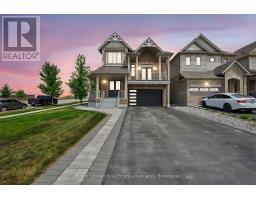 113 SUTCLIFFE WAY, New Tecumseth, Ontario