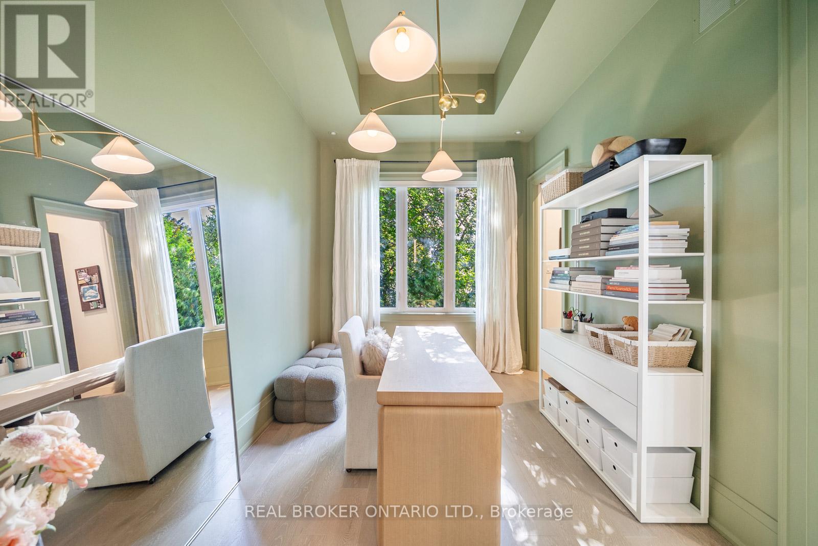 172-174 Victoria Street, Newmarket, Ontario  L3Y 4E1 - Photo 18 - N12665276