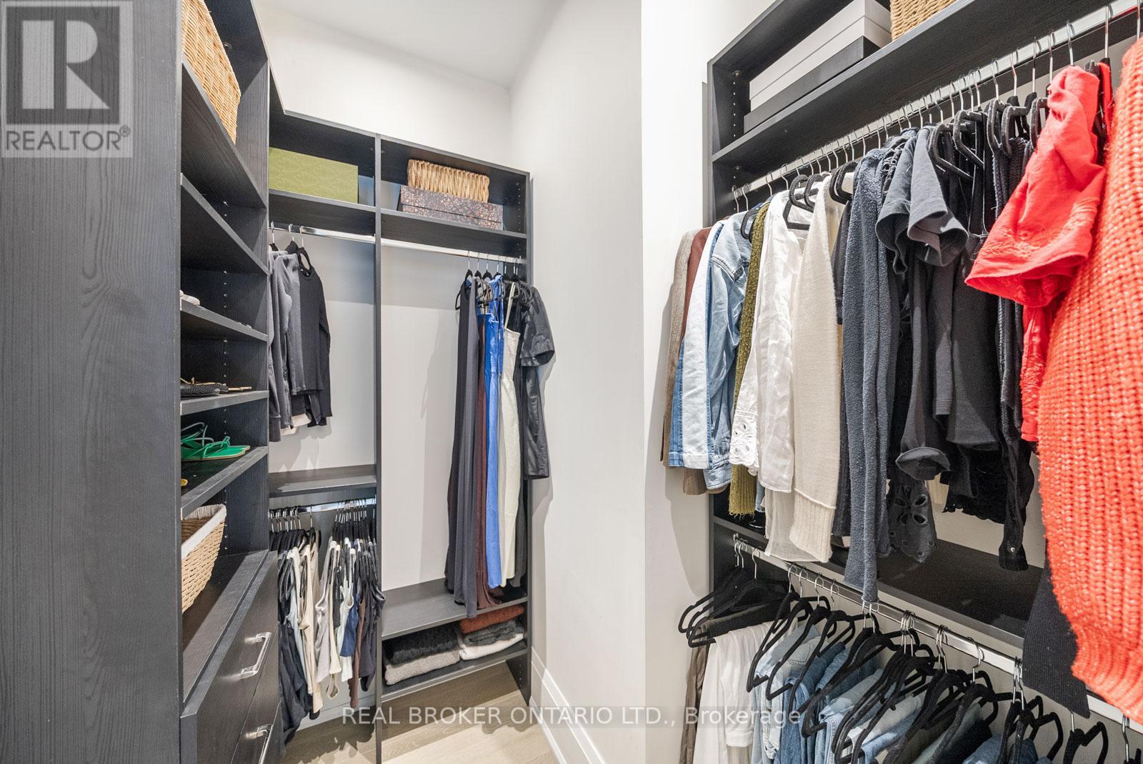 172-174 Victoria Street, Newmarket, Ontario  L3Y 4E1 - Photo 19 - N12665276