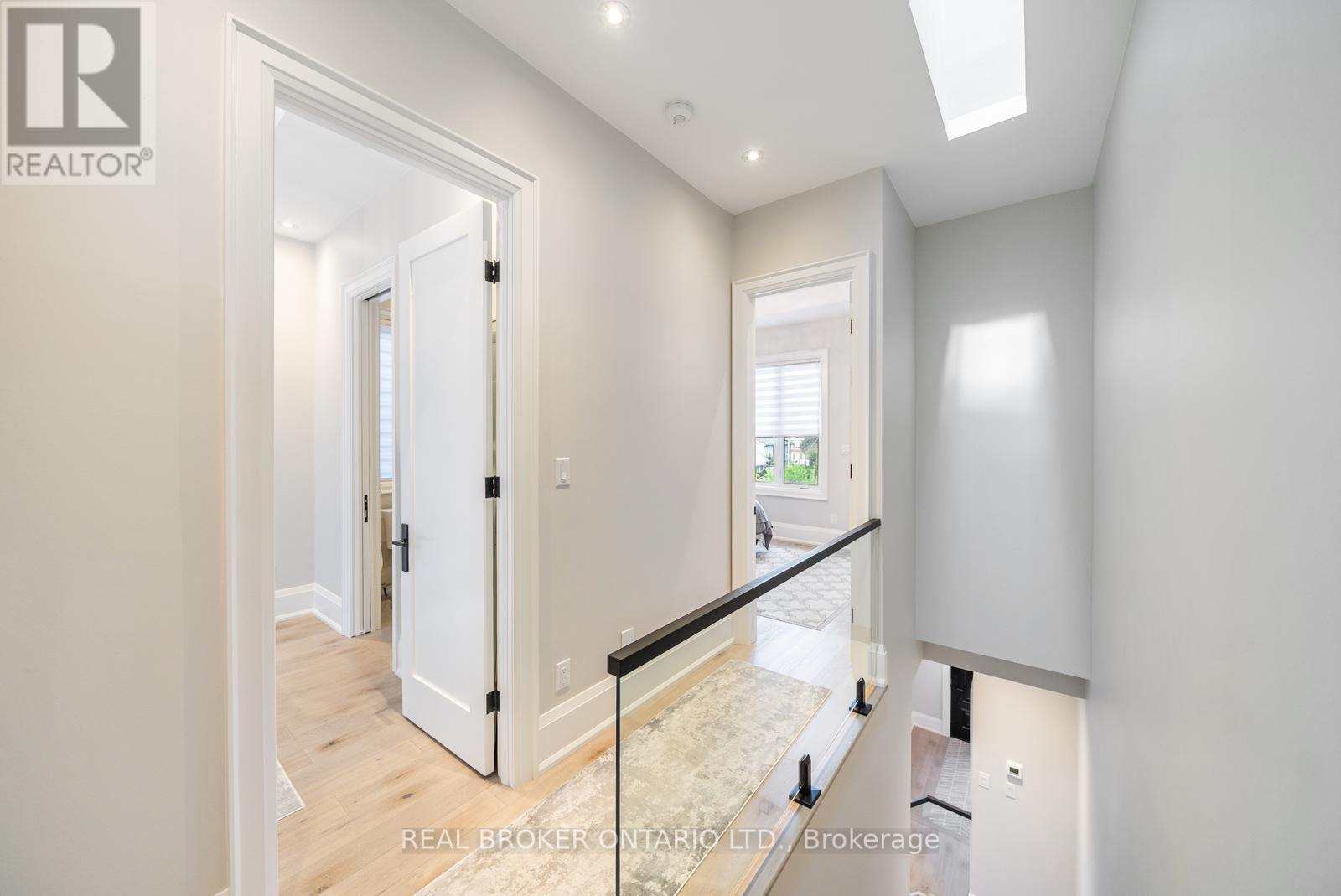 172-174 Victoria Street, Newmarket, Ontario  L3Y 4E1 - Photo 34 - N12665276