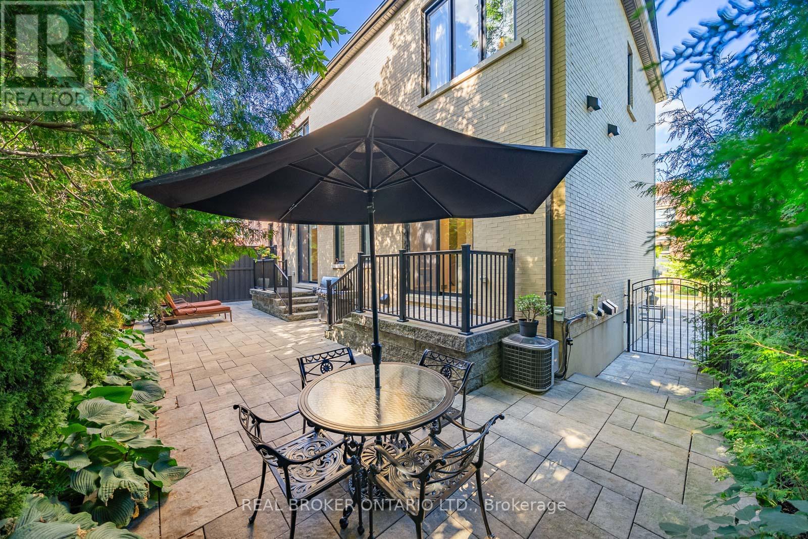 172-174 Victoria Street, Newmarket, Ontario  L3Y 4E1 - Photo 50 - N12665276