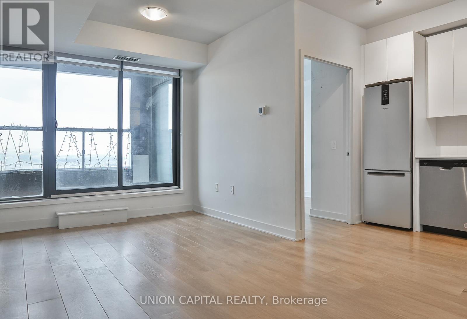 2101 - 2920 HIGHWAY 7, Vaughan, Ontario