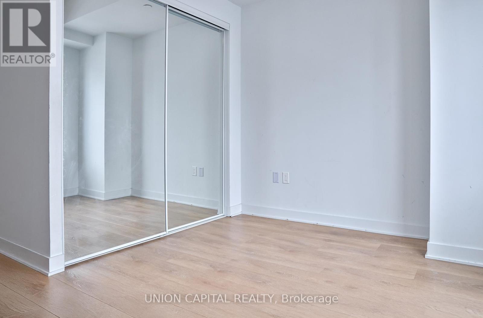 2101 - 2920 Highway 7, Vaughan, Ontario  L4K 1W8 - Photo 10 - N12665300