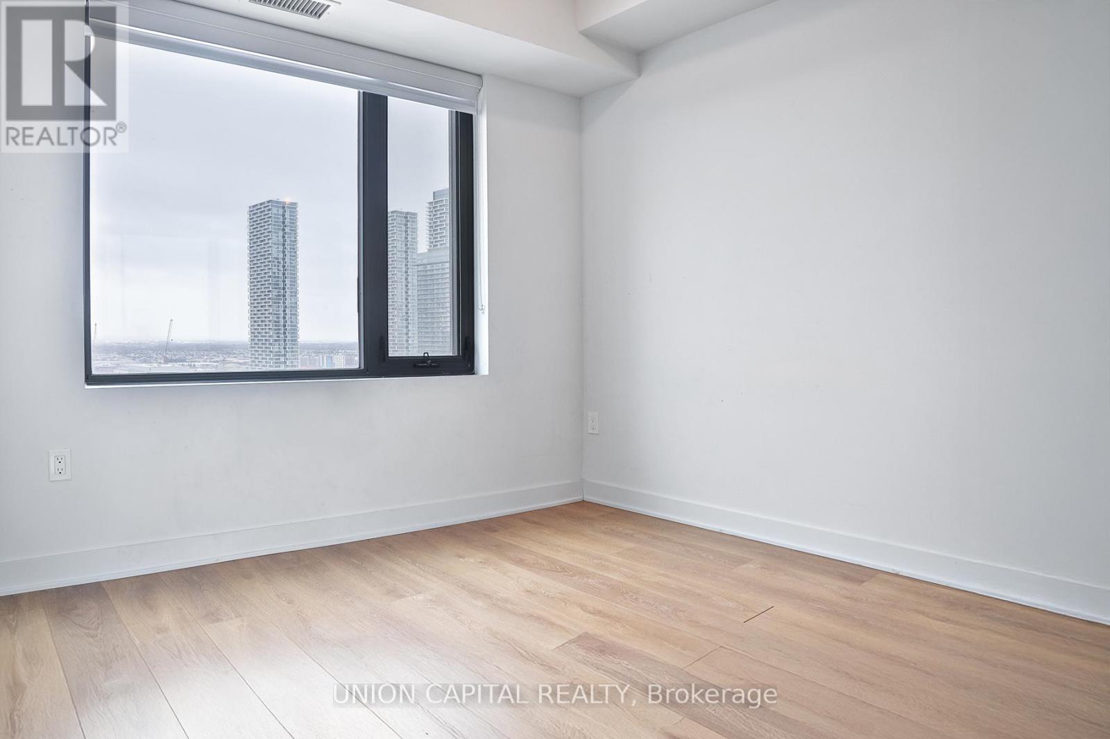 2101 - 2920 Highway 7, Vaughan, Ontario  L4K 1W8 - Photo 11 - N12665300