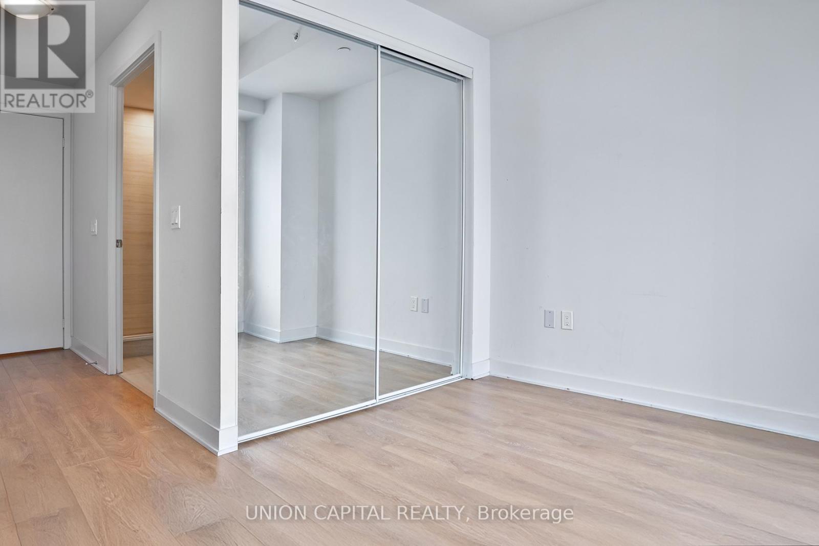 2101 - 2920 Highway 7, Vaughan, Ontario  L4K 1W8 - Photo 12 - N12665300