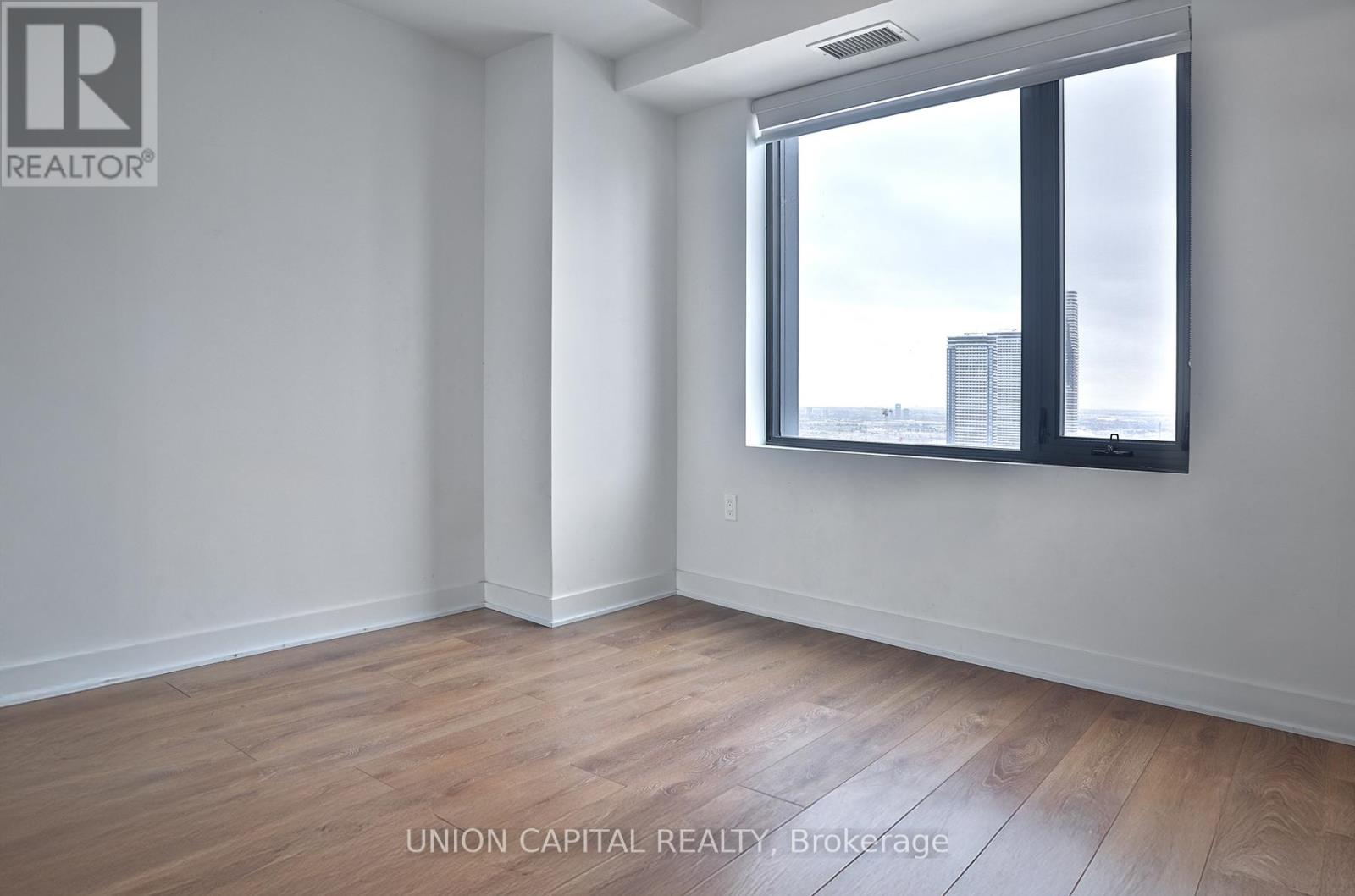 2101 - 2920 Highway 7, Vaughan, Ontario  L4K 1W8 - Photo 13 - N12665300