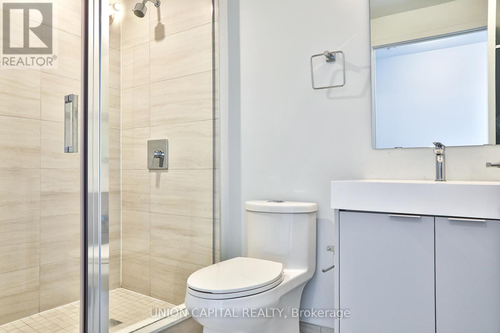 2101 - 2920 Highway 7, Vaughan, Ontario  L4K 1W8 - Photo 14 - N12665300