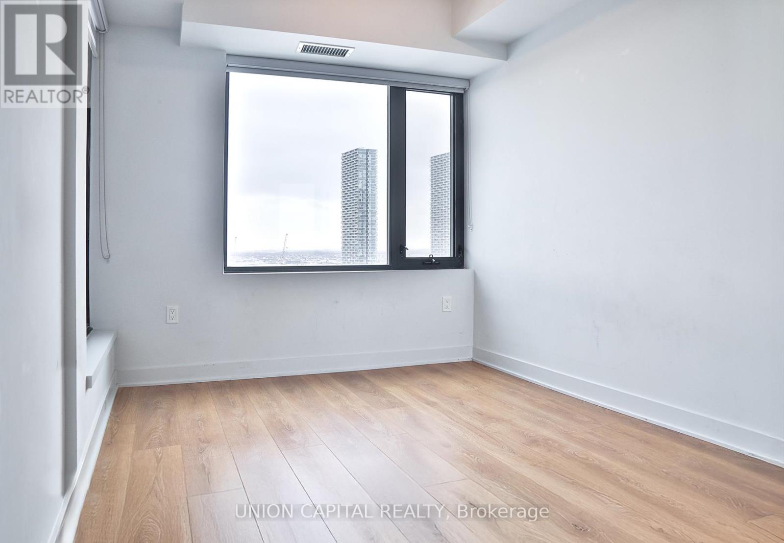 2101 - 2920 Highway 7, Vaughan, Ontario  L4K 1W8 - Photo 16 - N12665300