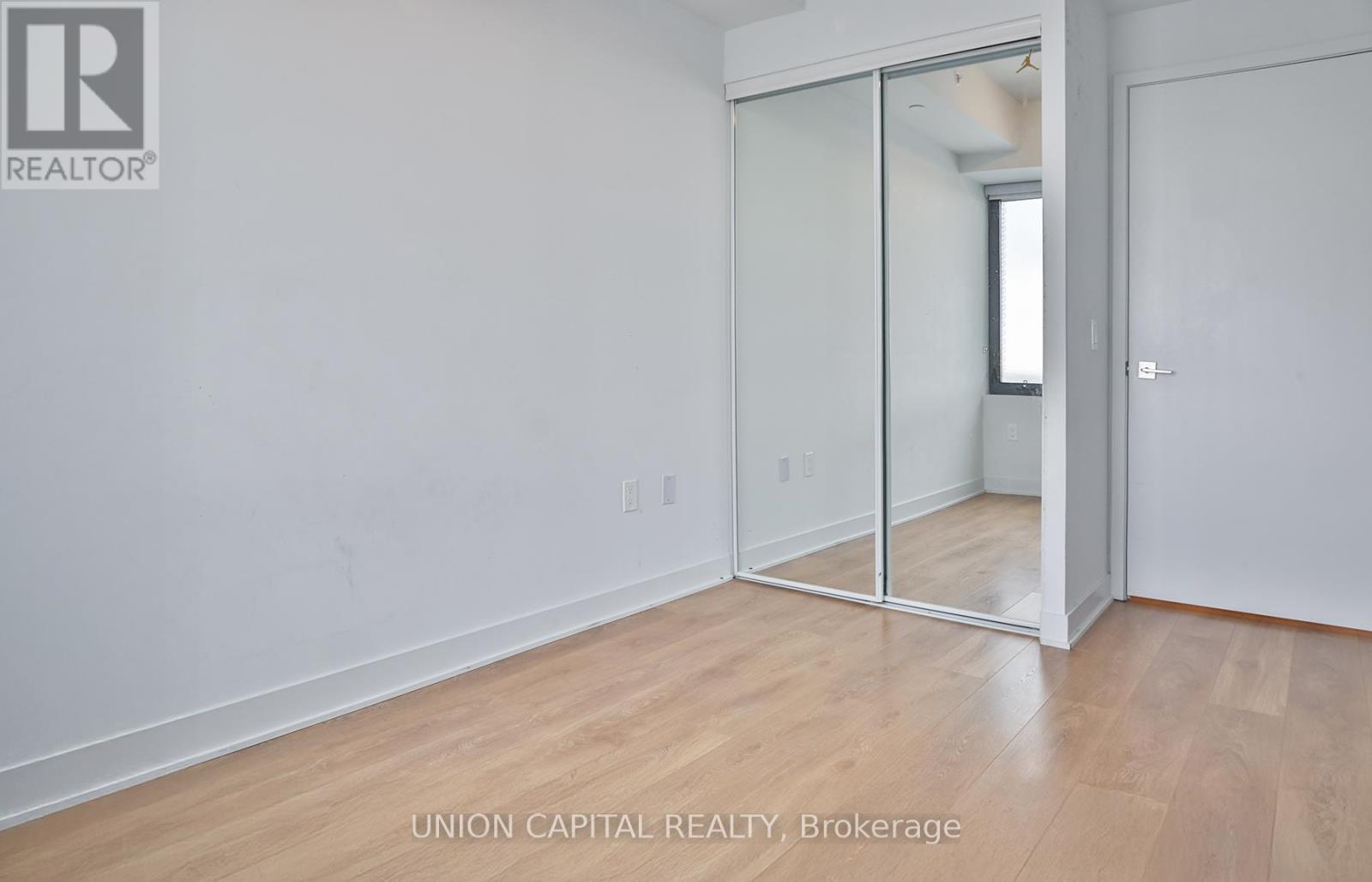 2101 - 2920 Highway 7, Vaughan, Ontario  L4K 1W8 - Photo 18 - N12665300